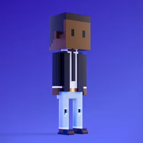 Meebits