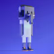 10720