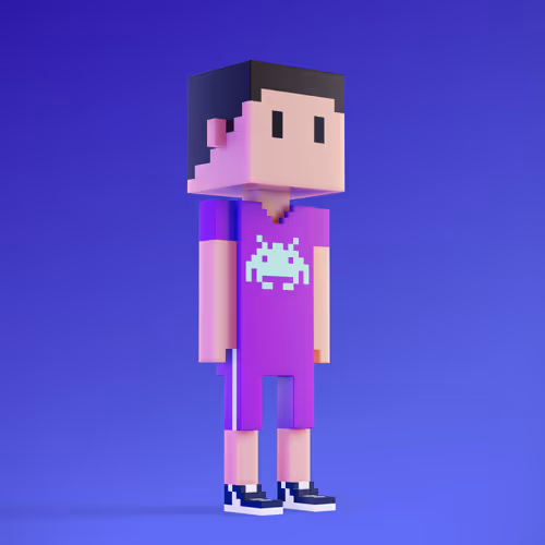 Meebits