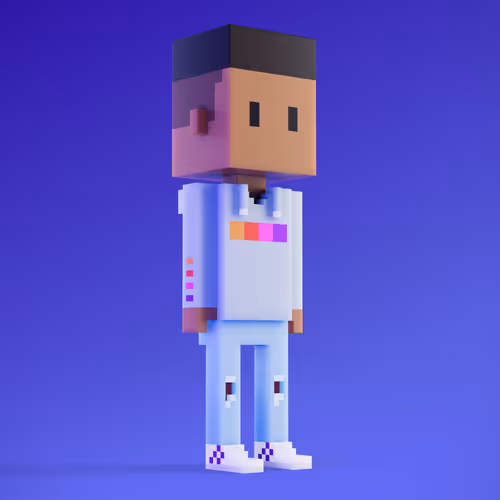Meebits