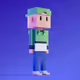 3558