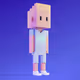 13423