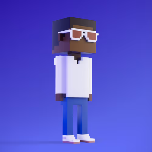 Meebits