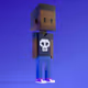 2725