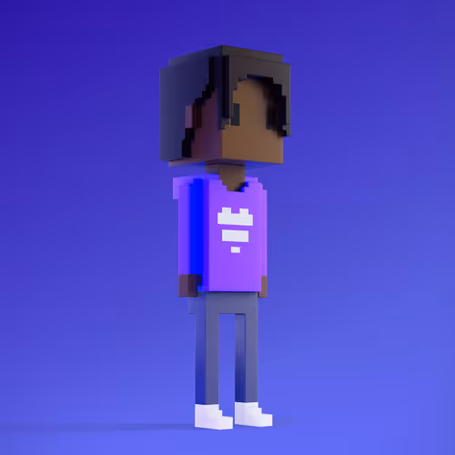 Meebit #370