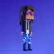 13498