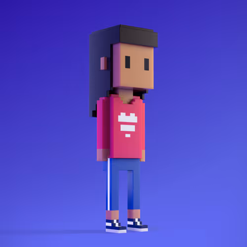 Meebits