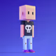 15565