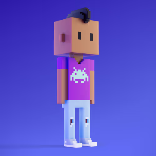 Meebits