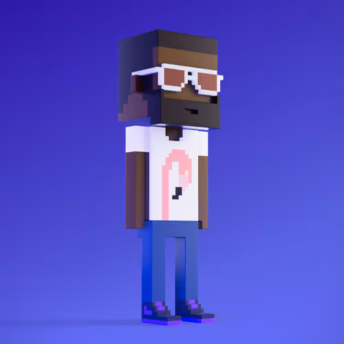 Meebits