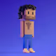10712