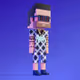 Meebit #1712