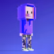 7578