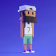 13470