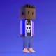 12878