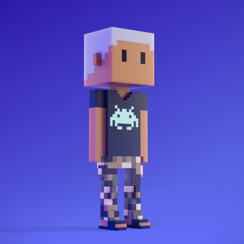 bealers.base.eth Basenames (.base.eth domains) based on ENS PFP