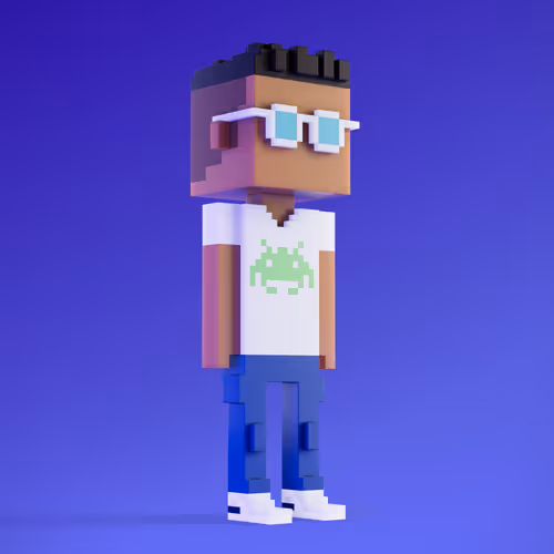 Meebits