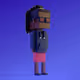 18066