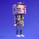 Meebit #18886