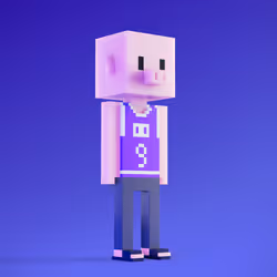8930