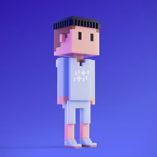 Meebits