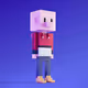 15870