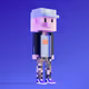 Meebit #15409