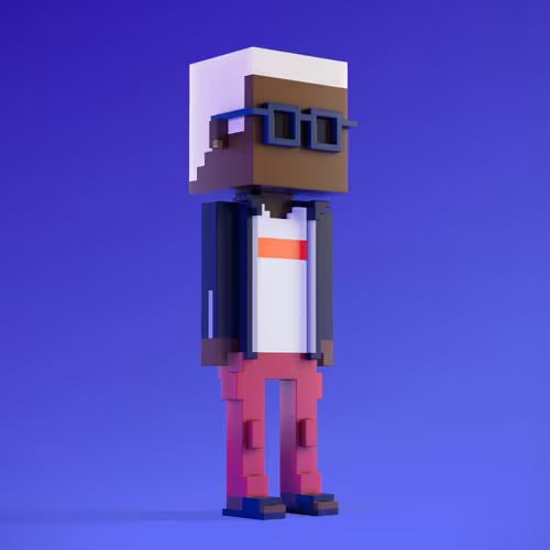 Meebits