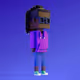 8192