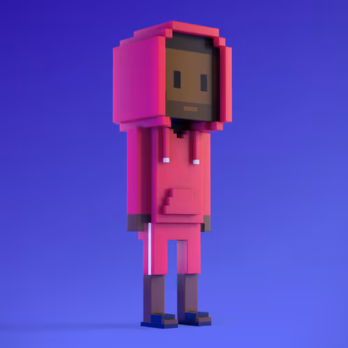 Meebits