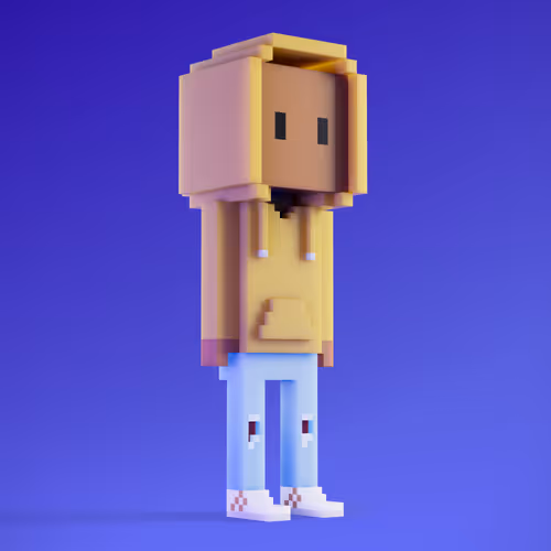 Meebits