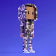 Meebit #5612