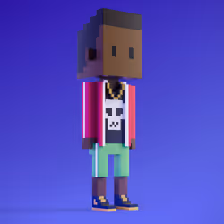 2799