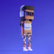 14020