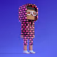 3594