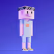 Meebit #12643