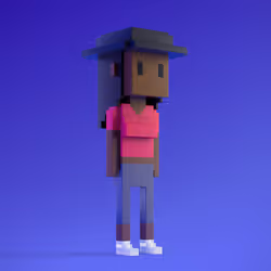 9057