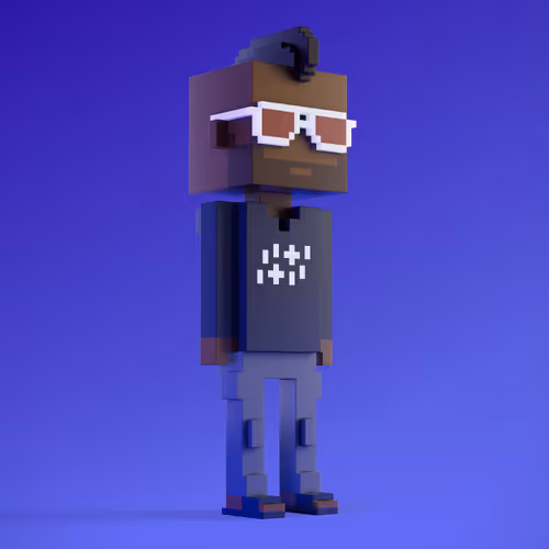 Meebits