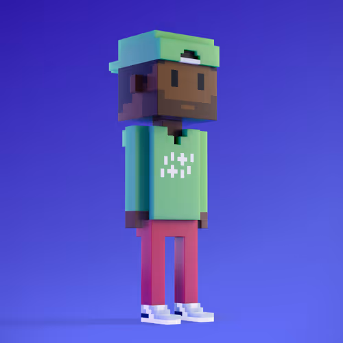 Meebits