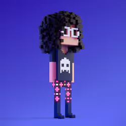Meebit #9794