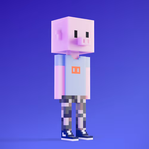 Meebits