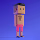 6925