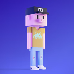 Meebit #6094