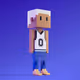 11833