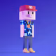 Meebit #5650