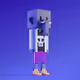 3399