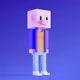 10570