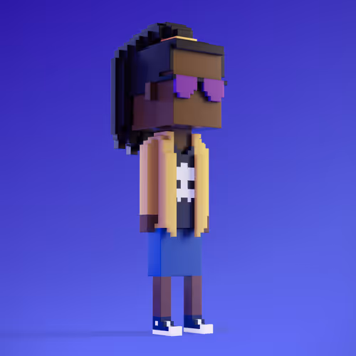 Meebit #13774