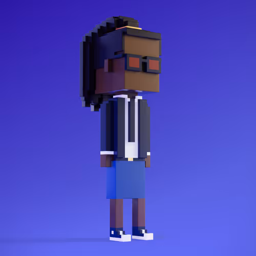 #19613
