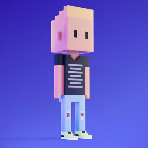 Meebits
